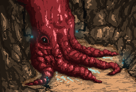 amgama giphyupload GIF