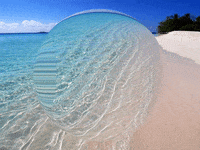 You Can Wow GIF by FranchiseONE.de