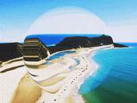 You Can Wow GIF by FranchiseONE.de