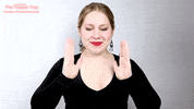 Happy Film GIF by Lillee Jean