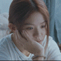 Tiger Mirror GIF by ViuTV