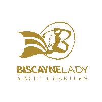 Biscayne Lady Sticker by IslandQueenCruises