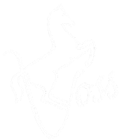 Happy Shopping Sticker by Reitsport Voss