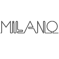 modaufficiale moda sorriso mod imsocial Sticker