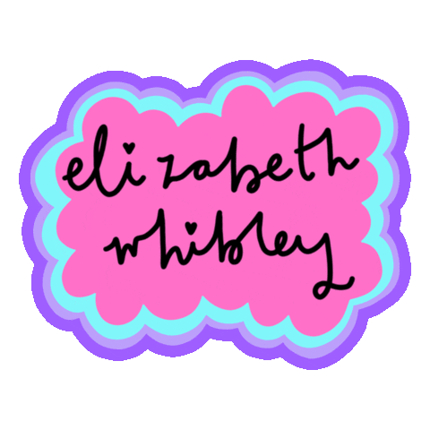 elizabethwhibley giphyupload elizabethwhibley elizabeth whibley Sticker