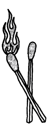 Art Fashion Sticker by Nicole Miller