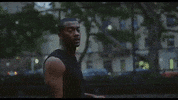 Couple Love GIF by Signature Entertainment