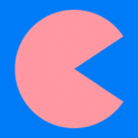 Concordia053 concordia GIF