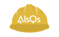 alsosahsap alsos alsosahsap Sticker
