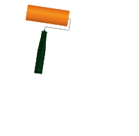 alsosahsap alsos alsosahsap Sticker