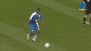 Dance Reaction GIF by MolaTV