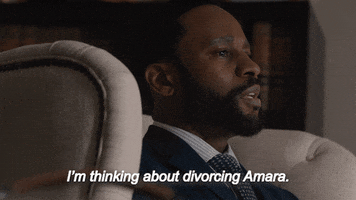 AmbitionsOWN own oprah winfrey network own oprah winfrey network ambitions GIF