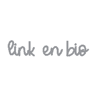 Sale Promo Sticker