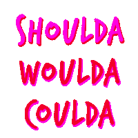 Country Music Singer Sticker by Kylie Morgan