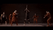 War History GIF by Sharat North America Exhibition