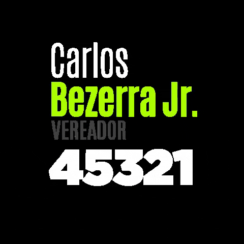 carlosbezerrajr giphygifmaker GIF
