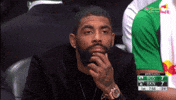 Boston Celtics Sport GIF by NBC Sports Boston