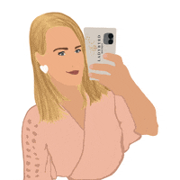 ShopLadybyrd fashion shopping wine boss babe GIF