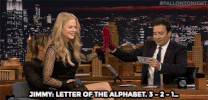 jimmy fallon GIF by The Tonight Show Starring Jimmy Fallon