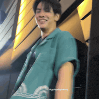 Laugh Laughing GIF