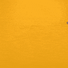 Handshake Hello GIF by Pluralsight