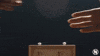 Shake Agree GIF by Envy