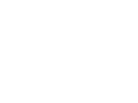 orban orbanviktor Sticker