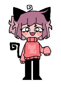 hnoodh368 hnoodh368 هنادي قطوة hnoodh Sticker