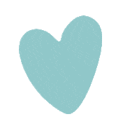 Heart Verde Sticker by Alola Store
