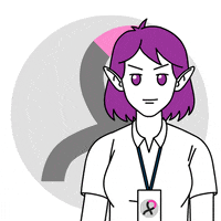 aergo aergo 아르고 aergomedia GIF