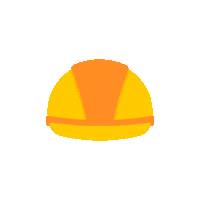 Mtpe Sticker by Ministerio de Trabajo y Promoción del Empleo del Perú