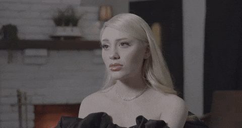 Prime Video GIF by WriterBoyFilms