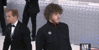Met Gala Jack Harlow GIF by E!