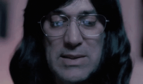 brianlandis giphygifmaker porn xxx cheating GIF