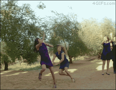 mood GIF