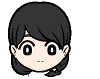 Confused Dont Know Sticker