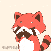 Thank U GIF