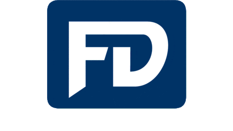 Logo Logomarca Sticker by fastdecor