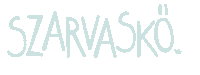 Okt Bukk Sticker