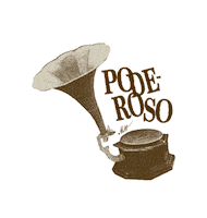 marcoswittofficial legado poderoso marcos witt Sticker