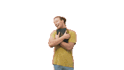 lifelion dance like nice swipe up Sticker