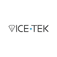 Fashion Brand Sticker by icetekwatch