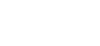 Proud Gay Sticker by ONYGO