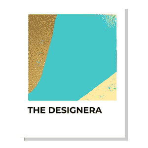 designera love art design paint Sticker