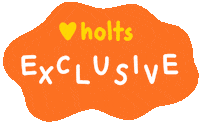 Beauty Makeup Sticker by Holt Renfrew