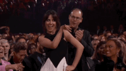 2018 bbmas GIF by Billboard Music Awards