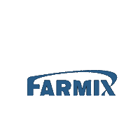 farmixdistribuidora  Sticker