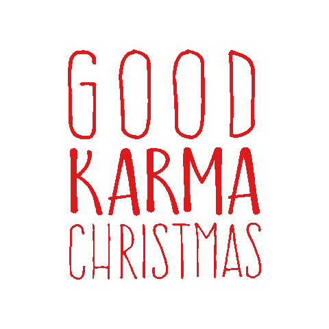 Goodiechristmas Sticker by GOODIE