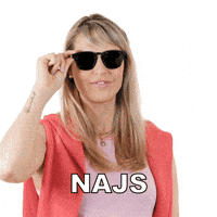 Sport Success GIF by Lidl Slovenija