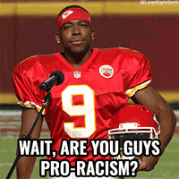 Seth Meyers Wtf GIF by Late Night with Seth Meyers